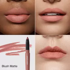 *PREORDEN* HAUS LABS Le Monster Lip Crayon Vegan Liner en internet