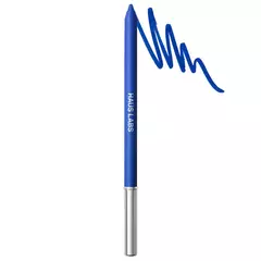 *PREORDEN* HAUS LABS Optic Intensity Eco Waterproof Gel Eyeliner Pencil - Maw Maw Beauty