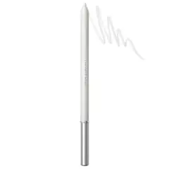 Imagen de *PREORDEN* HAUS LABS Optic Intensity Eco Waterproof Gel Eyeliner Pencil