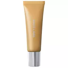 Imagen de *PREORDEN* HAUS LABS Hy-Power Eye, Cheek & Lip Pigment Paint