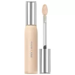 *PREORDEN* HAUS LABS Triclone Skin Tech Hydrating De-puffing Concealer - Maw Maw Beauty