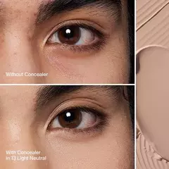 *PREORDEN* HAUS LABS Triclone Skin Tech Hydrating De-puffing Concealer en internet