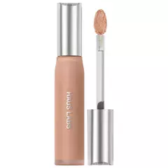*PREORDEN* HAUS LABS Triclone Skin Tech Hydrating De-puffing Concealer - Maw Maw Beauty