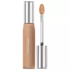 *PREORDEN* HAUS LABS Triclone Skin Tech Hydrating De-puffing Concealer - Maw Maw Beauty