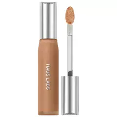 *PREORDEN* HAUS LABS Triclone Skin Tech Hydrating De-puffing Concealer - comprar en línea