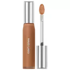 *PREORDEN* HAUS LABS Triclone Skin Tech Hydrating De-puffing Concealer - comprar en línea