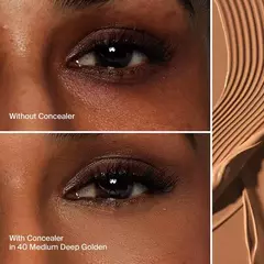 *PREORDEN* HAUS LABS Triclone Skin Tech Hydrating De-puffing Concealer en internet