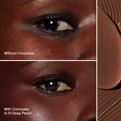 *PREORDEN* HAUS LABS Triclone Skin Tech Hydrating De-puffing Concealer en internet