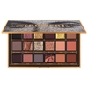 *PREORDEN* HUDA BEAUTY Empowered Eyeshadow Palette