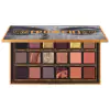 *PREORDEN* HUDA BEAUTY Empowered Eyeshadow Palette