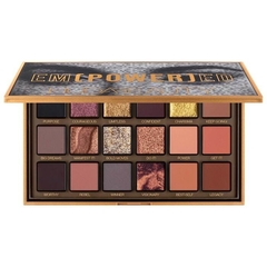 *PREORDEN* HUDA BEAUTY Empowered Eyeshadow Palette