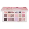 *PREORDEN* HUDA BEAUTY Rose Quartz Eyeshadow Palette