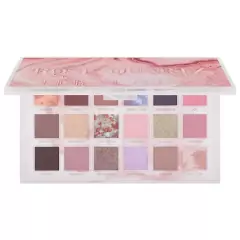 *PREORDEN* HUDA BEAUTY Rose Quartz Eyeshadow Palette