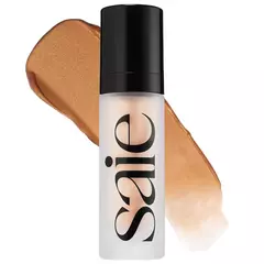 *PREORDEN* Saie Glowy Super Gel Lightweight FULL SIZE - tienda en línea
