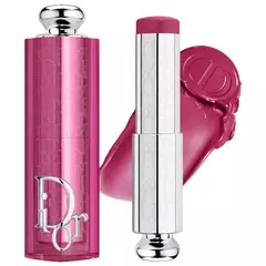 *PREORDEN* Dior Rosy Glow Blush Stick - Maw Maw Beauty