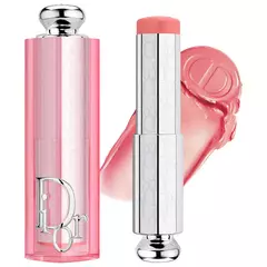 Imagen de *PREORDEN* Dior Rosy Glow Blush Stick