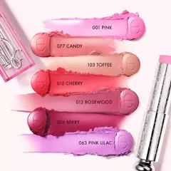 Imagen de *PREORDEN* Dior Rosy Glow Blush Stick