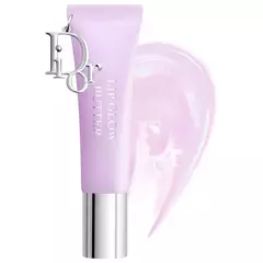 *PREORDEN* Dior Lip Glow Butter Hydrating Gloss Balm - Maw Maw Beauty