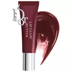 Imagen de *PREORDEN* Dior Lip Glow Butter Hydrating Gloss Balm