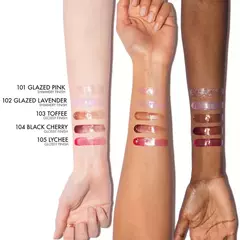 *PREORDEN* Dior Lip Glow Butter Hydrating Gloss Balm