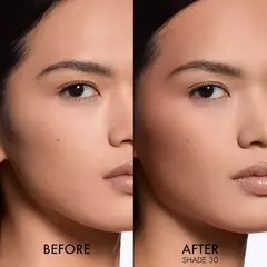*PREORDEN* Dior Forever Nude Jumbo Bronzer en internet