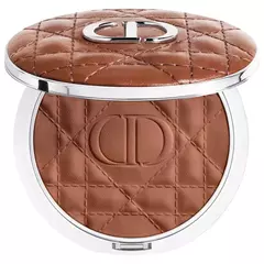 *PREORDEN* Dior Forever Nude Jumbo Bronzer - tienda en línea