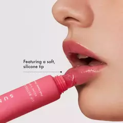 Imagen de *PREORDEN* Summer Fridays Lip Butter Balm