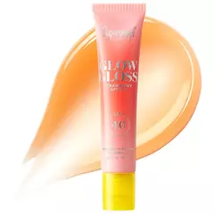 *PREORDEN* Supergoop! Glow Gloss SPF 40 Lip Balm - comprar en línea