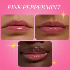 *PREORDEN* Supergoop! Glow Gloss SPF 40 Lip Balm