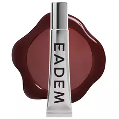 *PREORDEN* EADEM Le Chouchou Exfoliating Peptide Lip Balm - comprar en línea