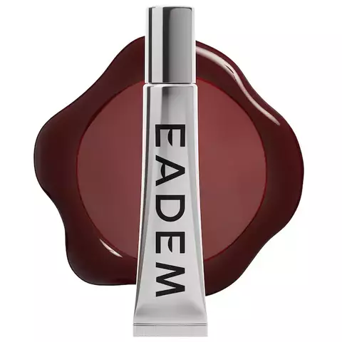 PREORDEN EADEM Le Chouchou Exfoliating + Softening Peptide Lip Balm - comprar en línea