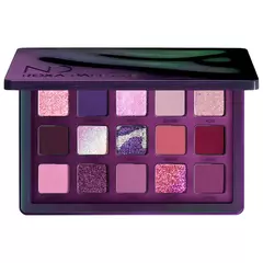 *PREORDEN* Natasha Denona Roxa Eyeshadow Palette