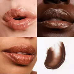 *PREORDEN* Glossier Limited Edition Balm Dotcom Duo - comprar en línea