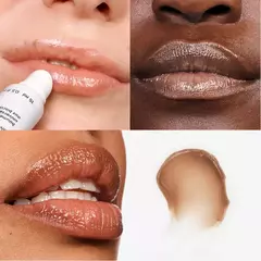 *PREORDEN* Glossier Limited Edition Balm Dotcom Duo en internet