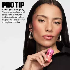 *PREORDEN* MILK MAKEUP Cooling Water Jelly Tint lip blush - tienda en línea