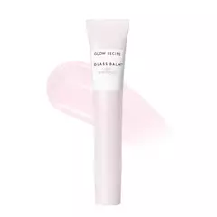 *PREORDEN* Glow Recipe Glass Balm Lip Treatment for Shine & Hydration - Maw Maw Beauty