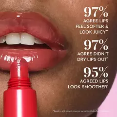 Imagen de *PREORDEN* Glow Recipe Glass Balm Lip Treatment for Shine & Hydration