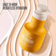 *PREORDEN* Sol de Janeiro Body Badalada Lotion en internet