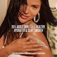 *PREORDEN* Sol de Janeiro Body Badalada Lotion - tienda en línea