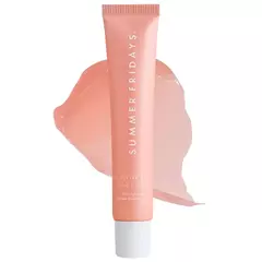*PREORDEN* Summer Fridays Lip Butter Balm