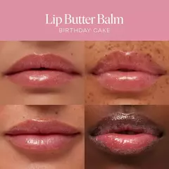 *PREORDEN* Summer Fridays Lip Butter Balm en internet