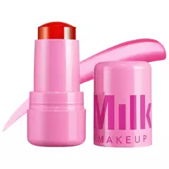 *PREORDEN* MILK MAKEUP Cooling Water Jelly Tint Blush Stain - Maw Maw Beauty