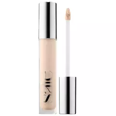*PREORDEN* Saie Hydrabeam Hydrating & Concealing - comprar en línea