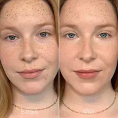 *PREORDEN* Saie Hydrabeam Hydrating & Concealing en internet