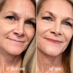 *PREORDEN* Saie Hydrabeam Hydrating & Concealing