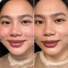 *PREORDEN* Saie Hydrabeam Hydrating & Concealing en internet