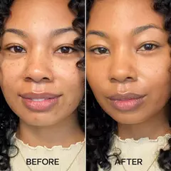 *PREORDEN* Saie Hydrabeam Hydrating & Concealing - tienda en línea