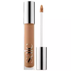 Imagen de *PREORDEN* Saie Hydrabeam Hydrating & Concealing