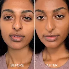 *PREORDEN* Saie Hydrabeam Hydrating & Concealing