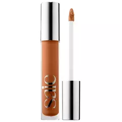 *PREORDEN* Saie Hydrabeam Hydrating & Concealing - Maw Maw Beauty
